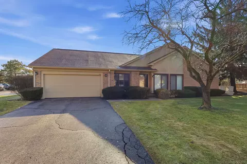 521 Tennyson, Rochester Hills, MI 48307