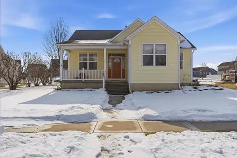 6251 Saint Charles, Swartz Creek, MI 48473