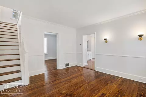 Other - 345 Roosevelt, Grosse Pointe, MI 48230 photo 5 of 7