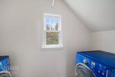 Other - 345 Roosevelt, Grosse Pointe, MI 48230 photo 7 of 7