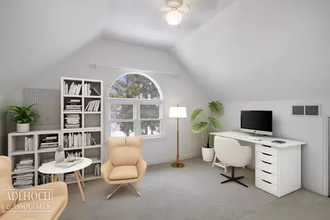 Other - 345 Roosevelt, Grosse Pointe, MI 48230 photo 6 of 7