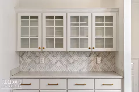 Kitchen - 345 Roosevelt, Grosse Pointe, MI 48230 photo 6 of 6