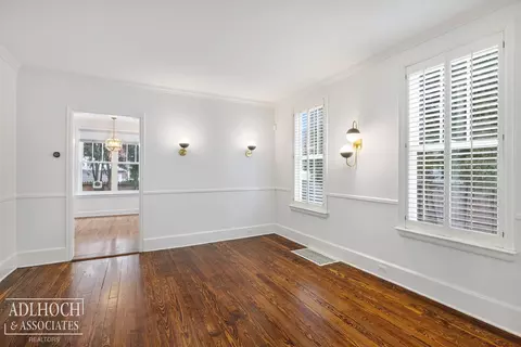 Other - 345 Roosevelt, Grosse Pointe, MI 48230 photo 4 of 7