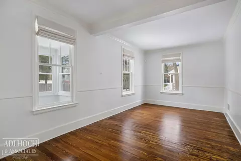 Other - 345 Roosevelt, Grosse Pointe, MI 48230 photo 3 of 7