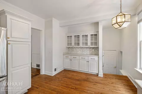 Other - 345 Roosevelt, Grosse Pointe, MI 48230 photo 2 of 7