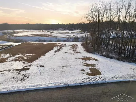 lot8 E Shoreline, Hope, MI 48628