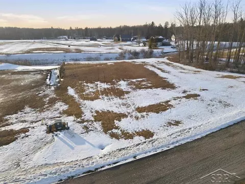 lot9 E Shoreline, Hope, MI 48628