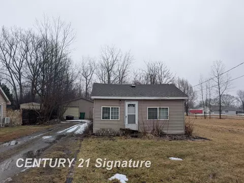 3593 State St, Bay City, MI 48706