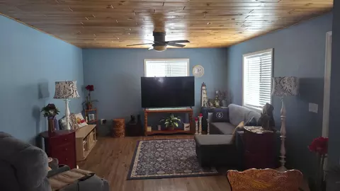 Living - 1304 James, Harrison, MI 48625 photo 1 of 1