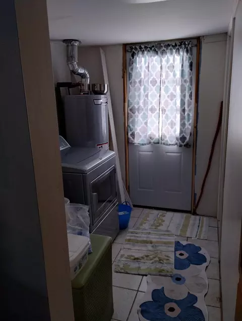 Other - 1304 James, Harrison, MI 48625 photo 5 of 6