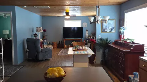 Other - 1304 James, Harrison, MI 48625 photo 3 of 6