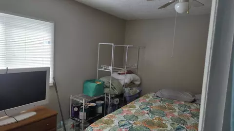 Other - 1304 James, Harrison, MI 48625 photo 1 of 6