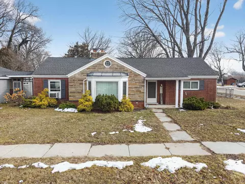 28540 Roan, Warren, MI 48093
