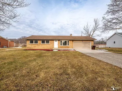 11685 Brookshire, Temperance, MI 48182