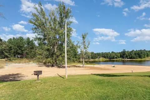 Wilderness, Alger, MI 48610 photo 10