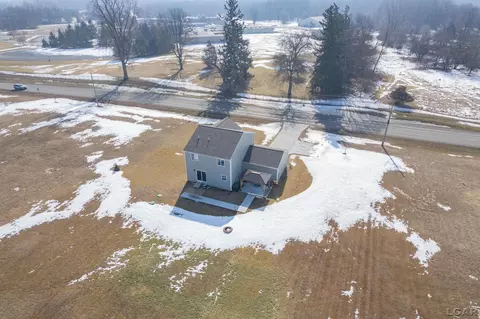 View/Area - 3324 Sutton, Adrian, MI 49221 photo 5 of 7
