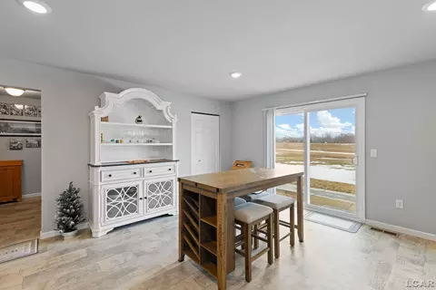 Dining - 3324 Sutton, Adrian, MI 49221 photo 1 of 1