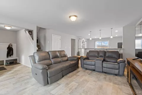 Other - 3324 Sutton, Adrian, MI 49221 photo 1 of 6