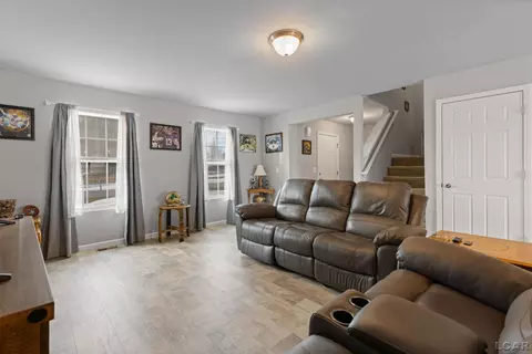 Other - 3324 Sutton, Adrian, MI 49221 photo 4 of 6