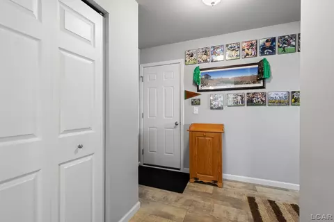 Entry Way - 3324 Sutton, Adrian, MI 49221 photo 2 of 3