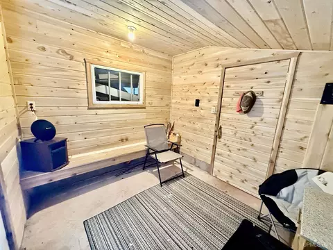 Other - 2115 Deer Lk, Ishpeming, MI 49849 photo 16 of 20