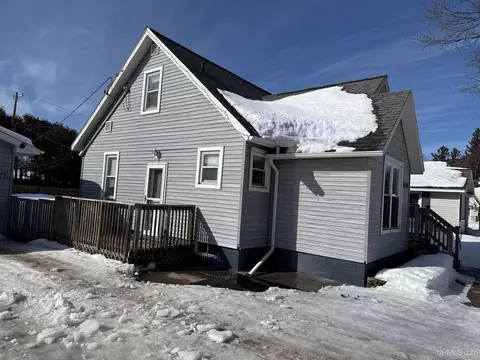 Other - 2115 Deer Lk, Ishpeming, MI 49849 photo 20 of 20