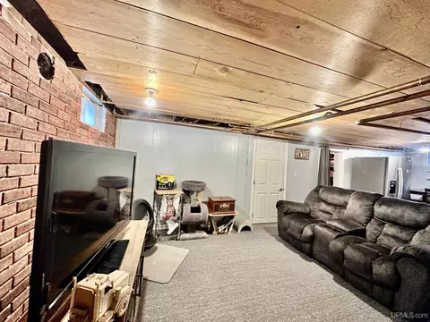 Other - 2115 Deer Lk, Ishpeming, MI 49849 photo 8 of 20