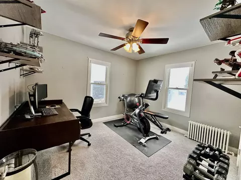 Other - 2115 Deer Lk, Ishpeming, MI 49849 photo 2 of 20