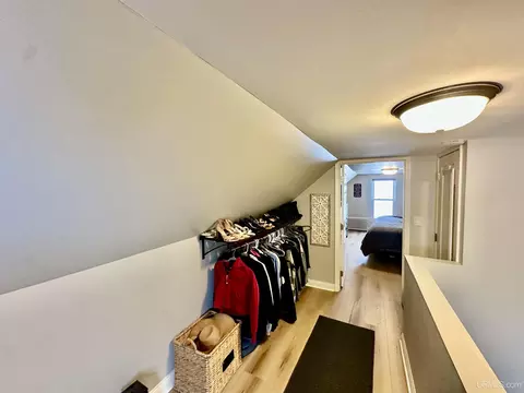 Other - 2115 Deer Lk, Ishpeming, MI 49849 photo 6 of 20