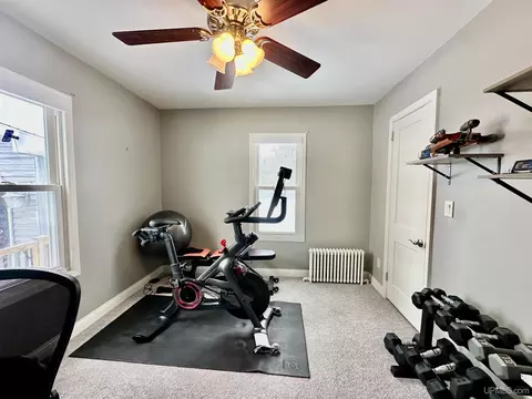 Other - 2115 Deer Lk, Ishpeming, MI 49849 photo 3 of 20