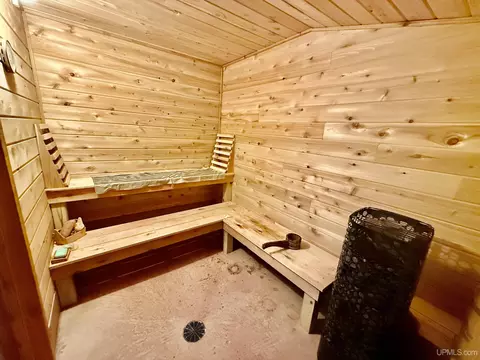 Other - 2115 Deer Lk, Ishpeming, MI 49849 photo 17 of 20