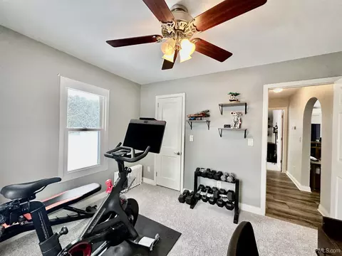 Other - 2115 Deer Lk, Ishpeming, MI 49849 photo 4 of 20