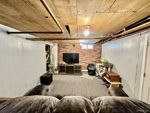 Other - 2115 Deer Lk, Ishpeming, MI 49849 photo 9 of 20