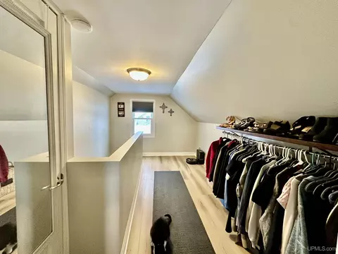 Other - 2115 Deer Lk, Ishpeming, MI 49849 photo 5 of 20