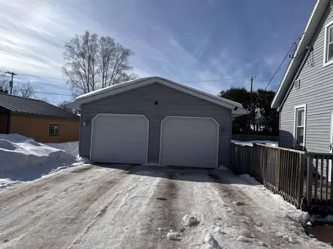 Other - 2115 Deer Lk, Ishpeming, MI 49849 photo 19 of 20