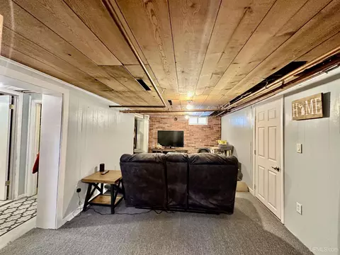 Living - 2115 Deer Lk, Ishpeming, MI 49849 photo 6 of 6