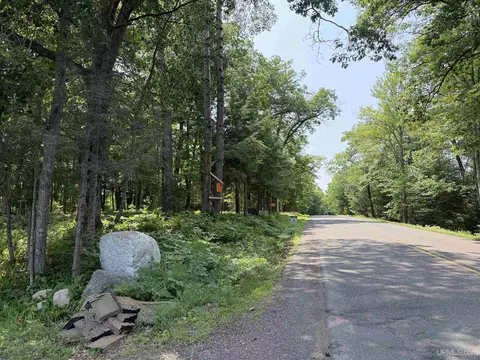 44870 County Hwy D, Cable, WI 54821 photo 24