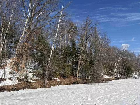 44870 County Hwy D, Cable, WI 54821 photo 12
