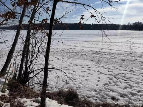 44870 County Hwy D, Cable, WI 54821 photo 10