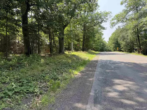 44870 County Hwy D, Cable, WI 54821 photo 25