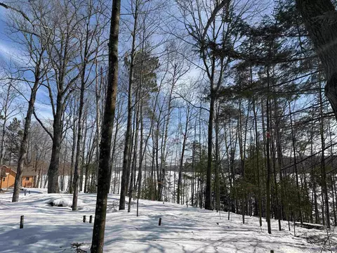 44870 County Hwy D, Cable, WI 54821 photo 23