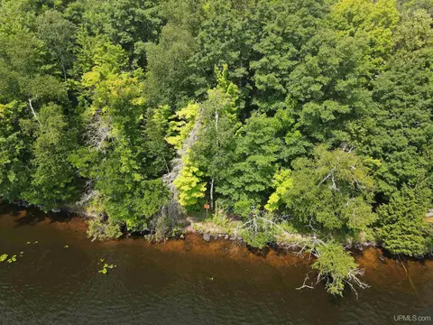 44870 County Hwy D, Cable, WI 54821 photo 6