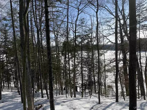 44870 County Hwy D, Cable, WI 54821 photo 21
