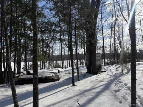 44870 County Hwy D, Cable, WI 54821 photo 16