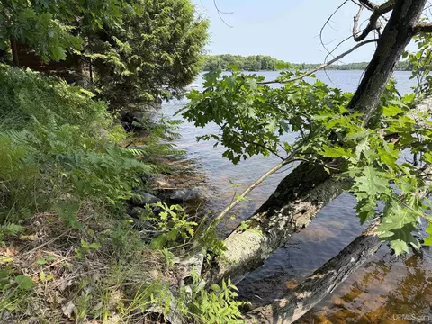 44870 County Hwy D, Cable, WI 54821 photo 15