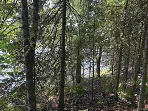 44870 County Hwy D, Cable, WI 54821 photo 21