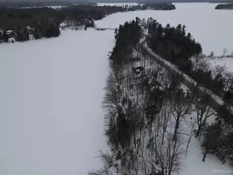 44870 County Hwy D, Cable, WI 54821 photo 28