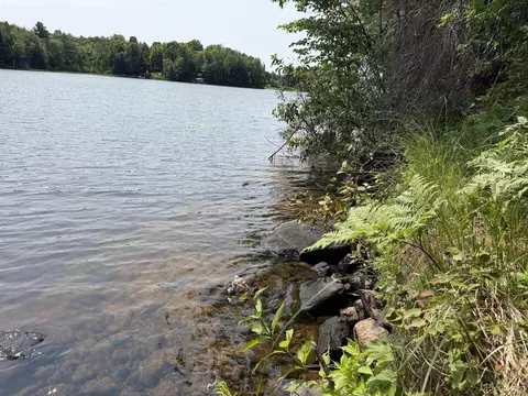 44870 County Hwy D, Cable, WI 54821 photo 13