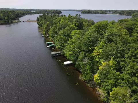 44870 County Hwy D, Cable, WI 54821 photo 8
