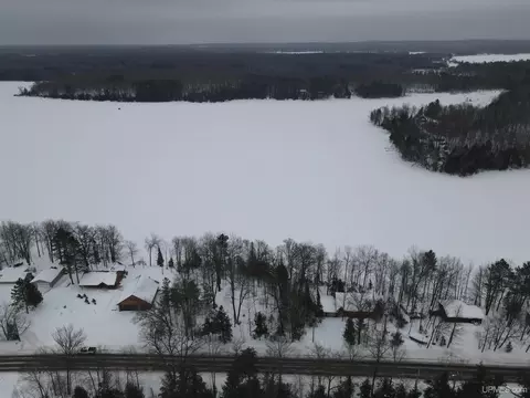 44870 County Hwy D, Cable, WI 54821 photo 35